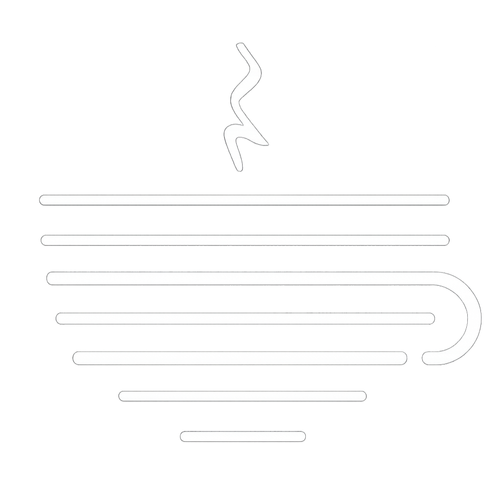 BookBar Logo